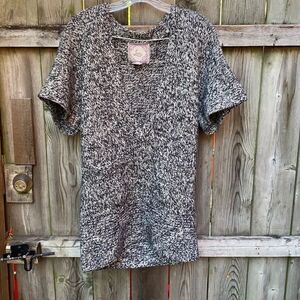 Lux Sweater sz. S